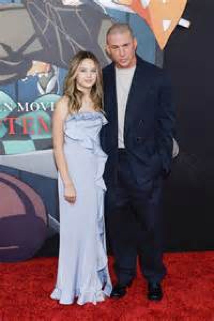 Everly Tatum: A Rising Star in Hollywood