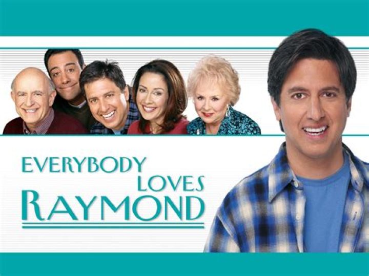 Everybody Loves Raymond: A Comprehensive Guide to the Iconic Sitcom