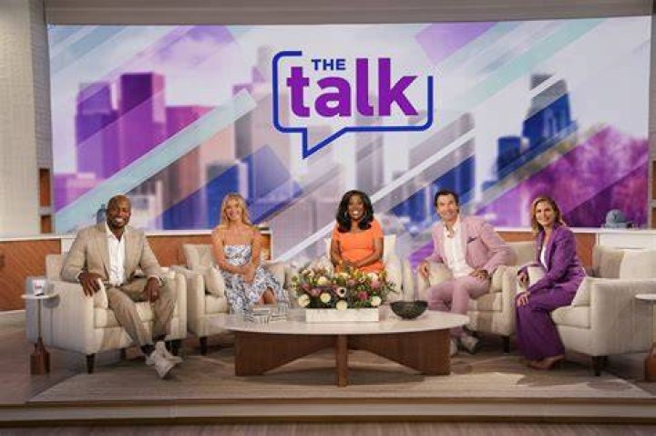 Everything You Need to Know About Daytime Talk Shows