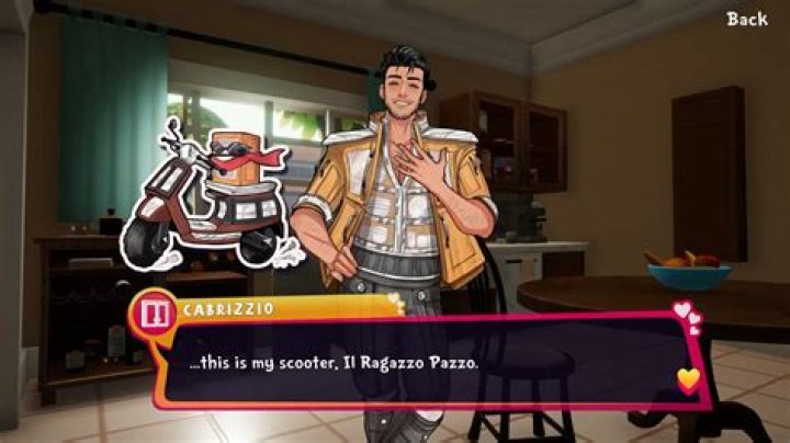 Everything You Need to Know About Ddong Ggo Tx: The Ultimate Guide