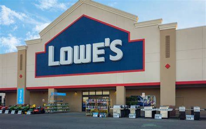 Everything You Need to Know About Lowes Building Supply: Your Ultimate Guide