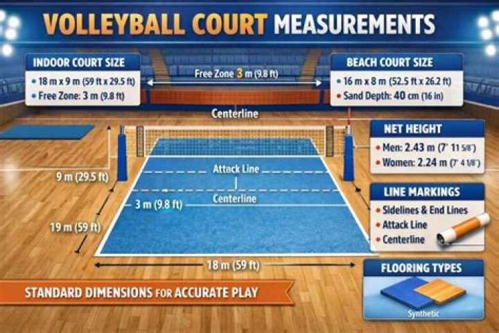 Everything You Need to Know About Markie Post Measurements