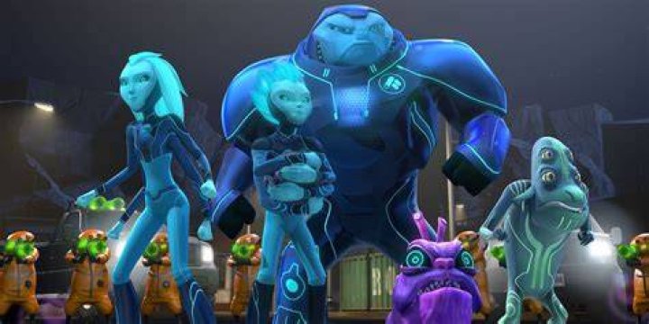 Everything You Need to Know About Season 2: A Comprehensive Guide