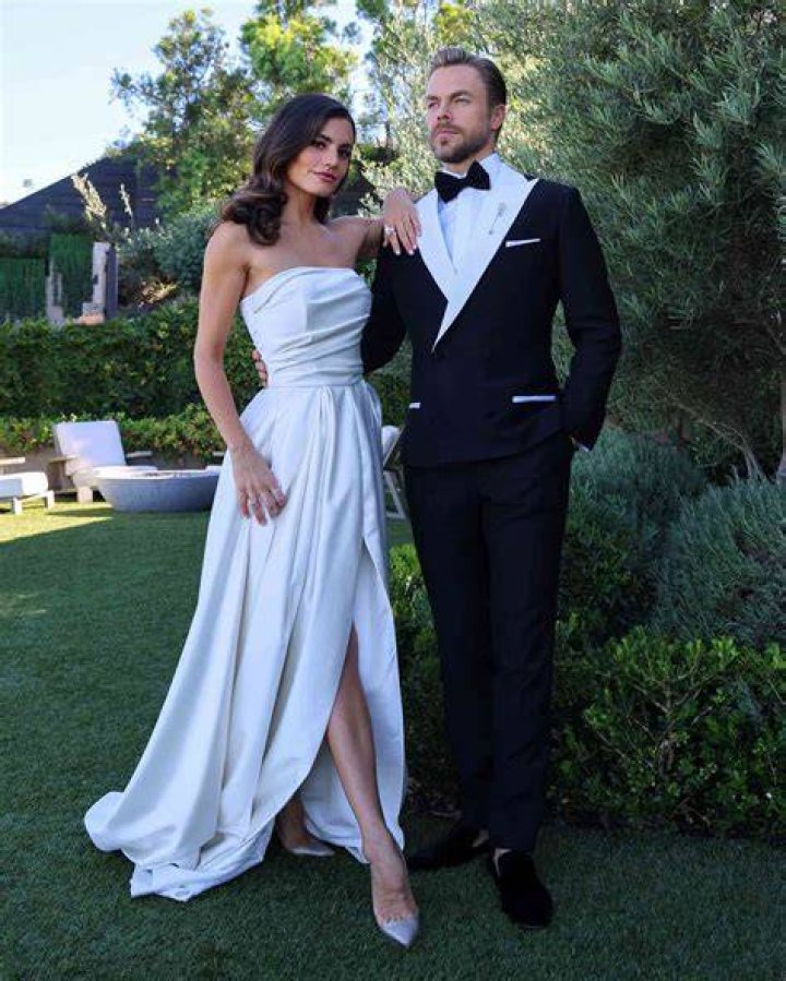 Exclusive Nancy Pelosi Wedding Photo Gallery: A Glimpse into the Grandeur