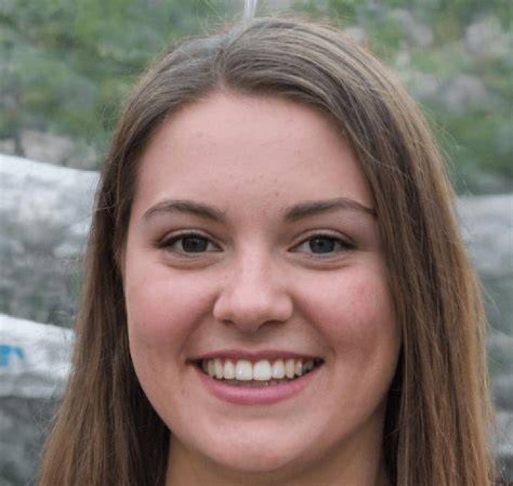 Expert Insights from Mckinley Richardson