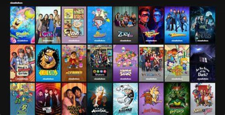 Explore Movies and TV Shows with MKVSupport - Your Ultimate Entertainment Hub