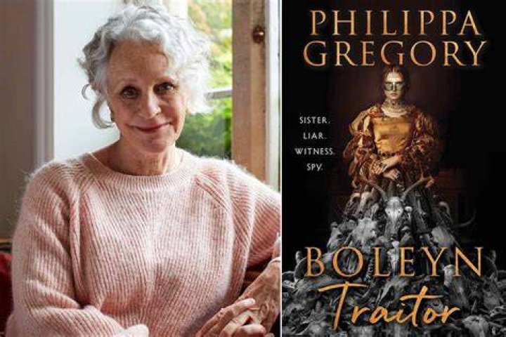 Explore the Enchanting Photography of Philippa Northeast: Capturing Moments, Inspiring Souls