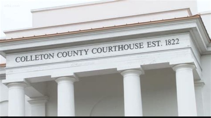 Explore the Role and Responsibilities of the Osceola County Clerk of Court