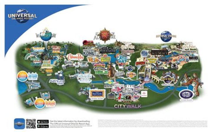 Explore the Thrills of Universal Studios Texas: A Complete Guide