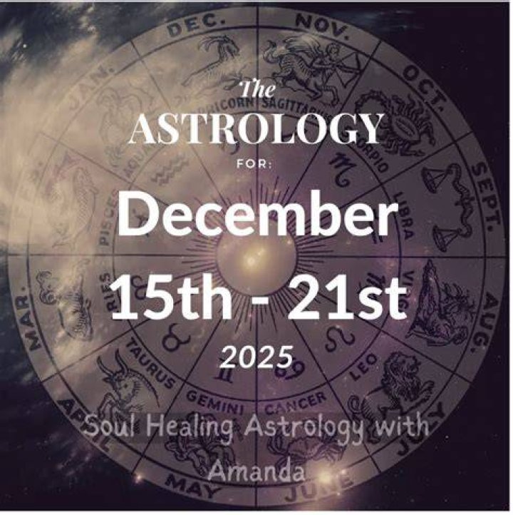 Explore Your Cosmic Destiny: Astrology for December 30