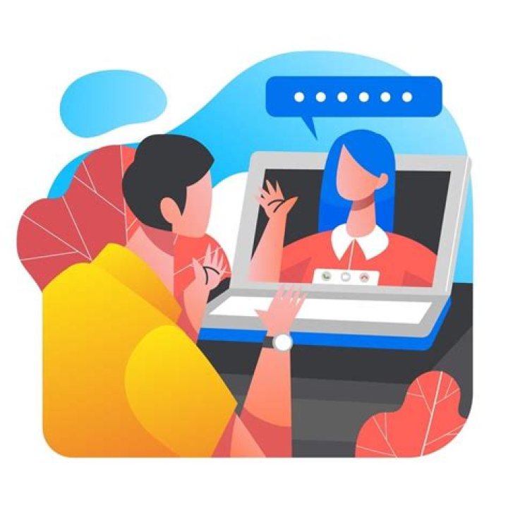 Exploring 1v1chat: The Ultimate Guide to One-on-One Chatting