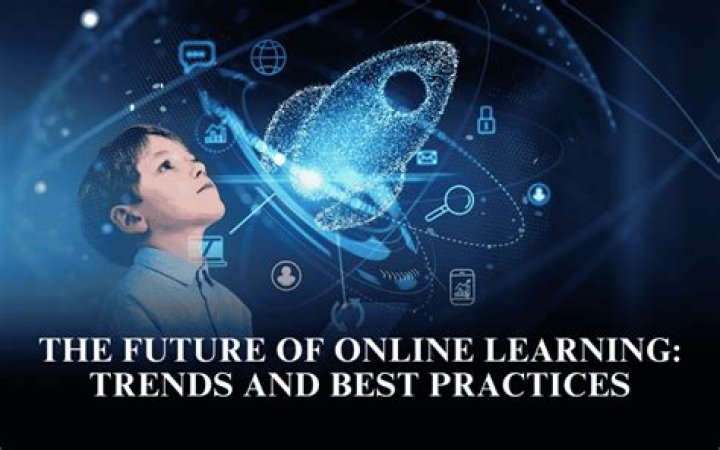 Exploring 49.mba: The Future of Online Learning