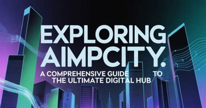 Exploring 7Stares Hub: Your Ultimate Guide to a Thriving Online Community