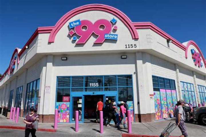 Exploring 99 Cents Stores: The Ultimate Guide to Budget Shopping