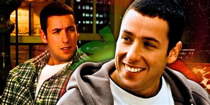 Exploring Adam Sandler's House: A Glimpse into the Life of a Comedy Legend