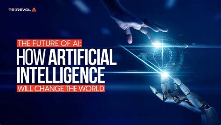 Exploring AI Euehara: The Future of Artificial Intelligence