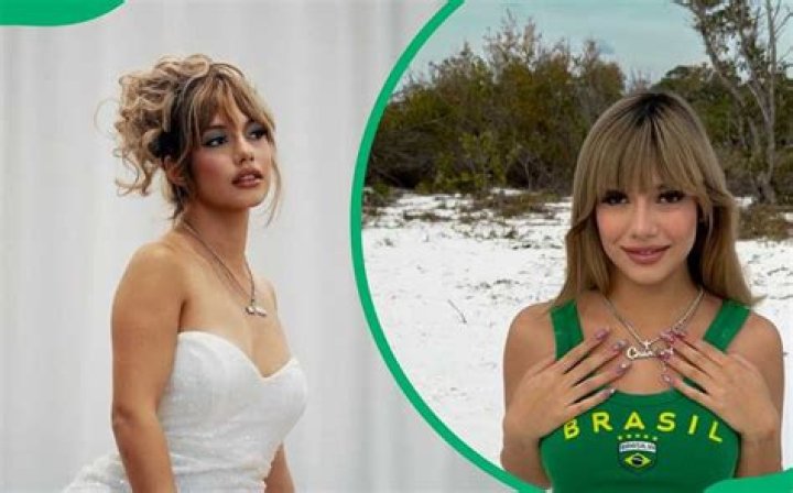Exploring Amariah Morales: The Rise of a Social Media Sensation on OnlyFans