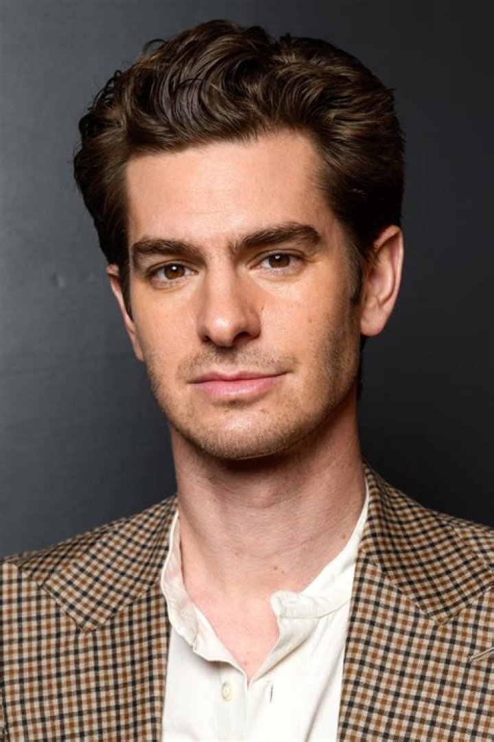 Exploring Andrew Garfield's Relationships: A Look into His Romantic Life