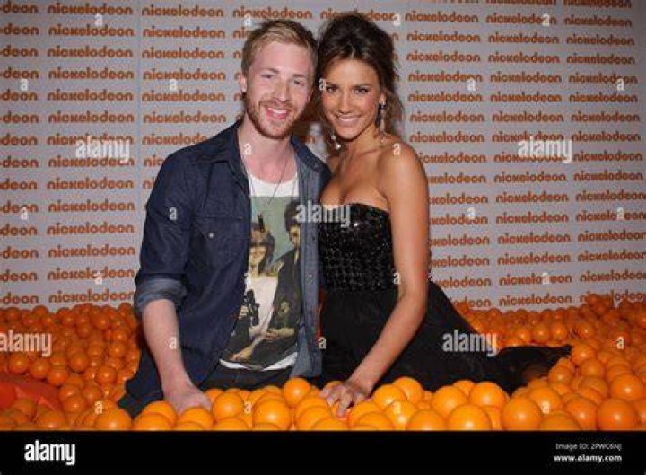 Exploring Angus McLaren Relationships: Insights into His Personal Life