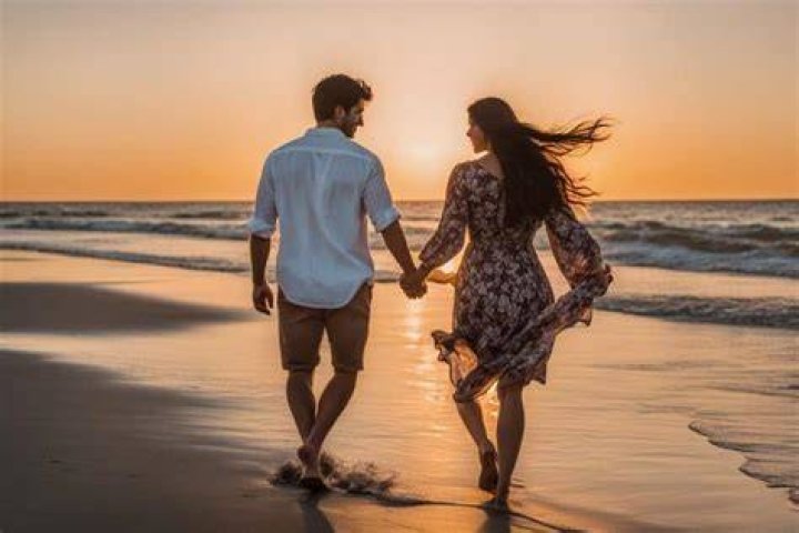 Exploring Anthony Padilla's Life: His Journey with Smosh and His Wife