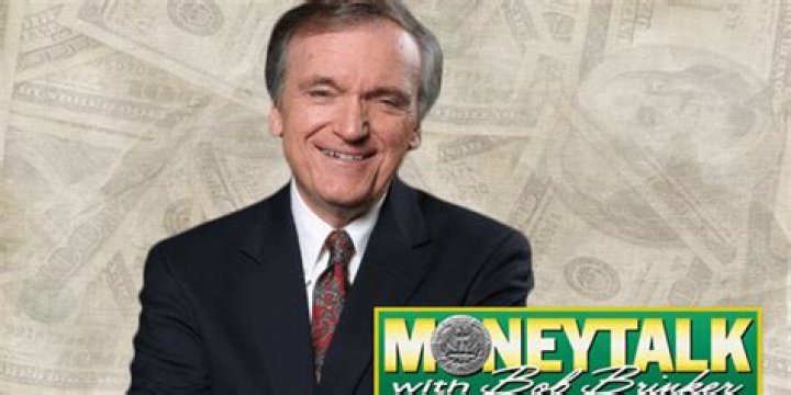Exploring Bob Brinker Net Worth: Insights Into the Financial Guru&rsquo;s Wealth