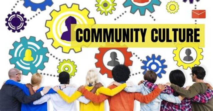 Exploring Brinkernation: A Comprehensive Guide to Community, Culture, and Connection