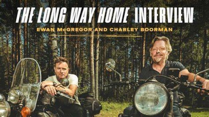 Exploring Charley Boorman Net Worth: A Journey Through His Life and Success