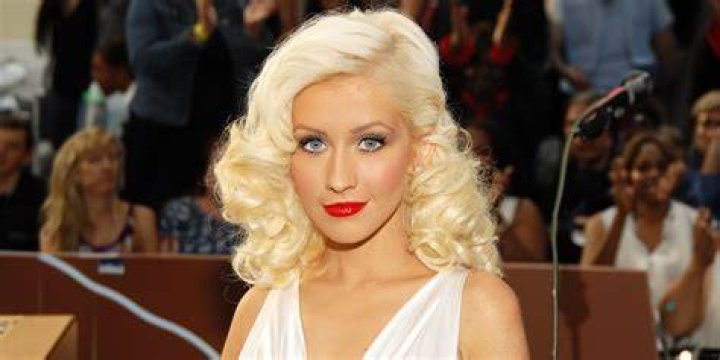Exploring Christina Aguilera's Movies: A Comprehensive Guide