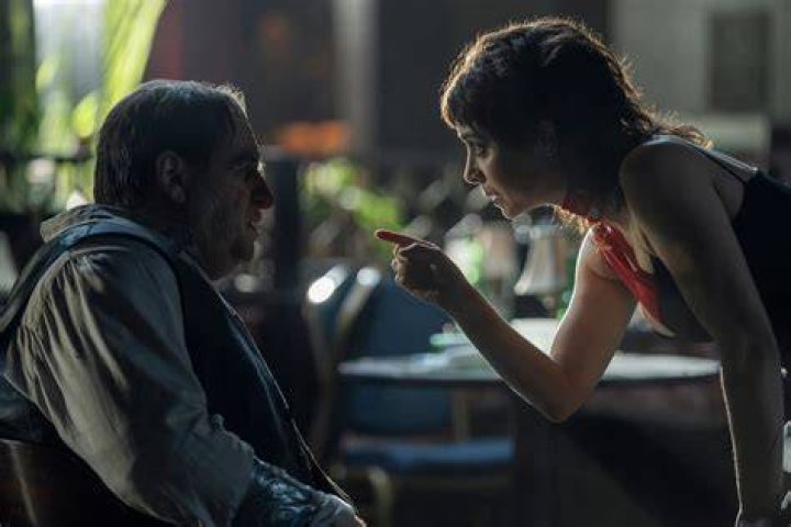 Exploring Cristin Milioti's Journey as a Mother: Insights on Kids and Family Life