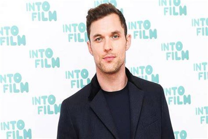 Exploring Ed Skrein's Relationships: A Glimpse into His Personal Life
