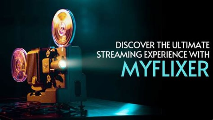 Exploring Flixer: The Ultimate Streaming Experience