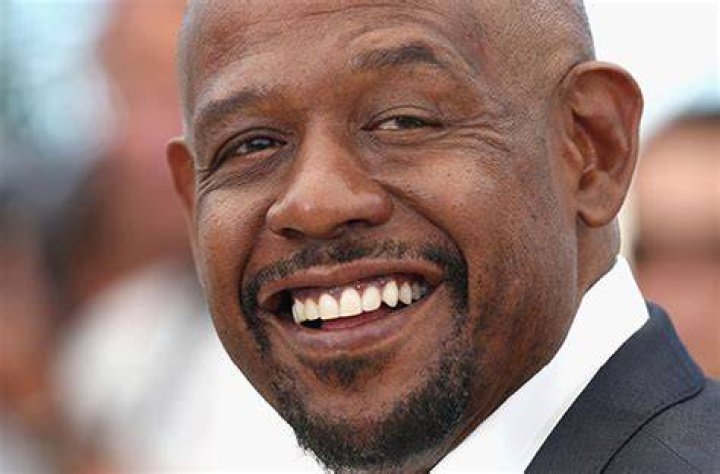 Exploring Forest Whitaker's Net Worth: A Deep Dive into His Life, Career, and Achievements