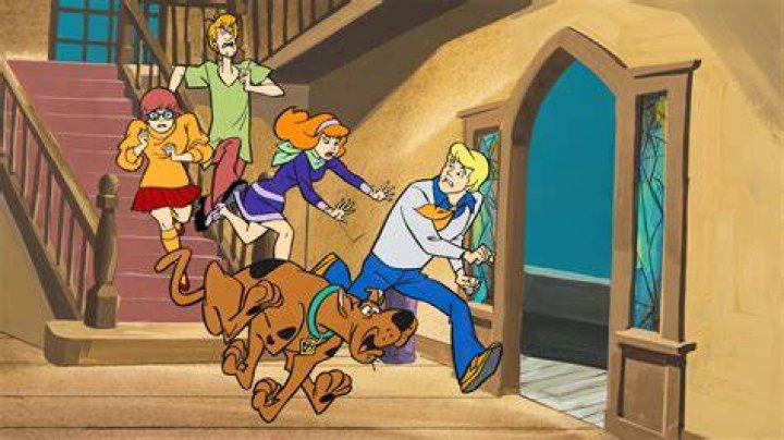 Exploring Fred Jones from Scooby-Doo: The Beloved Mystery Solver