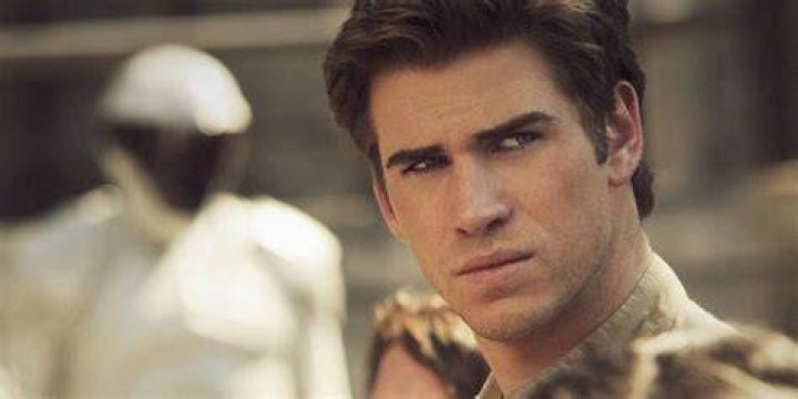 Exploring Gale Hawthorne: The Complex Character of The Hunger Games
