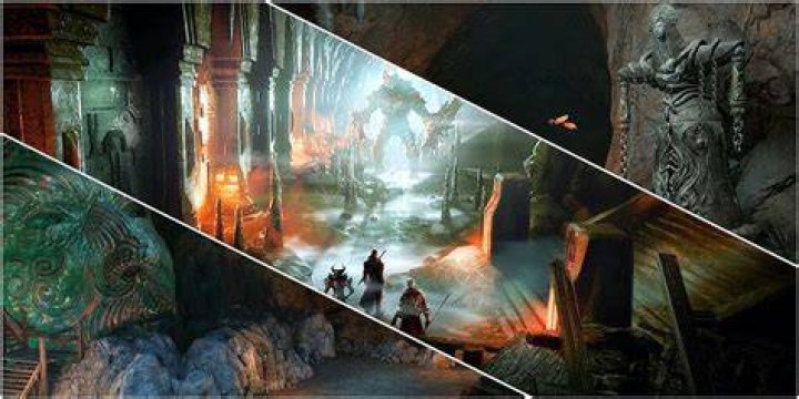 Exploring Games Now GG: The Ultimate Online Gaming Destination