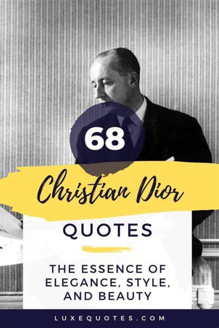 Exploring Grace: The Essence of Elegance and Poise