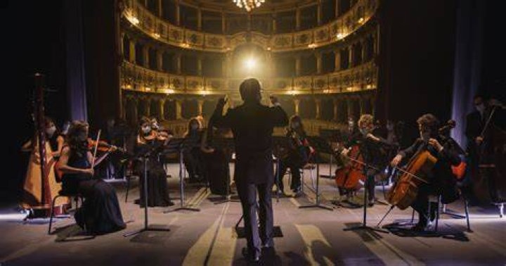 Exploring Hans Zimmer's Net Worth: A Symphony of Success