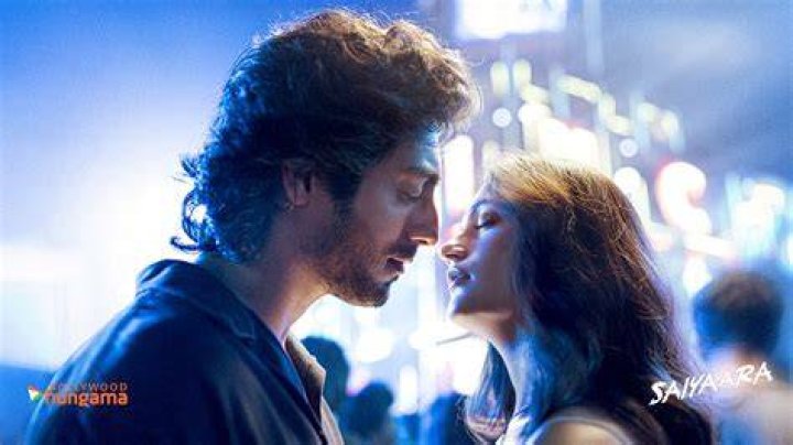 Exploring HD Hub 4U: The Ultimate Destination for South Movies