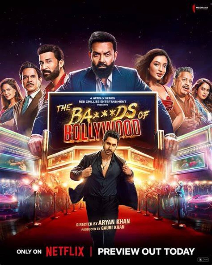 Exploring Hdhub4u in Bollywood: A Comprehensive Guide