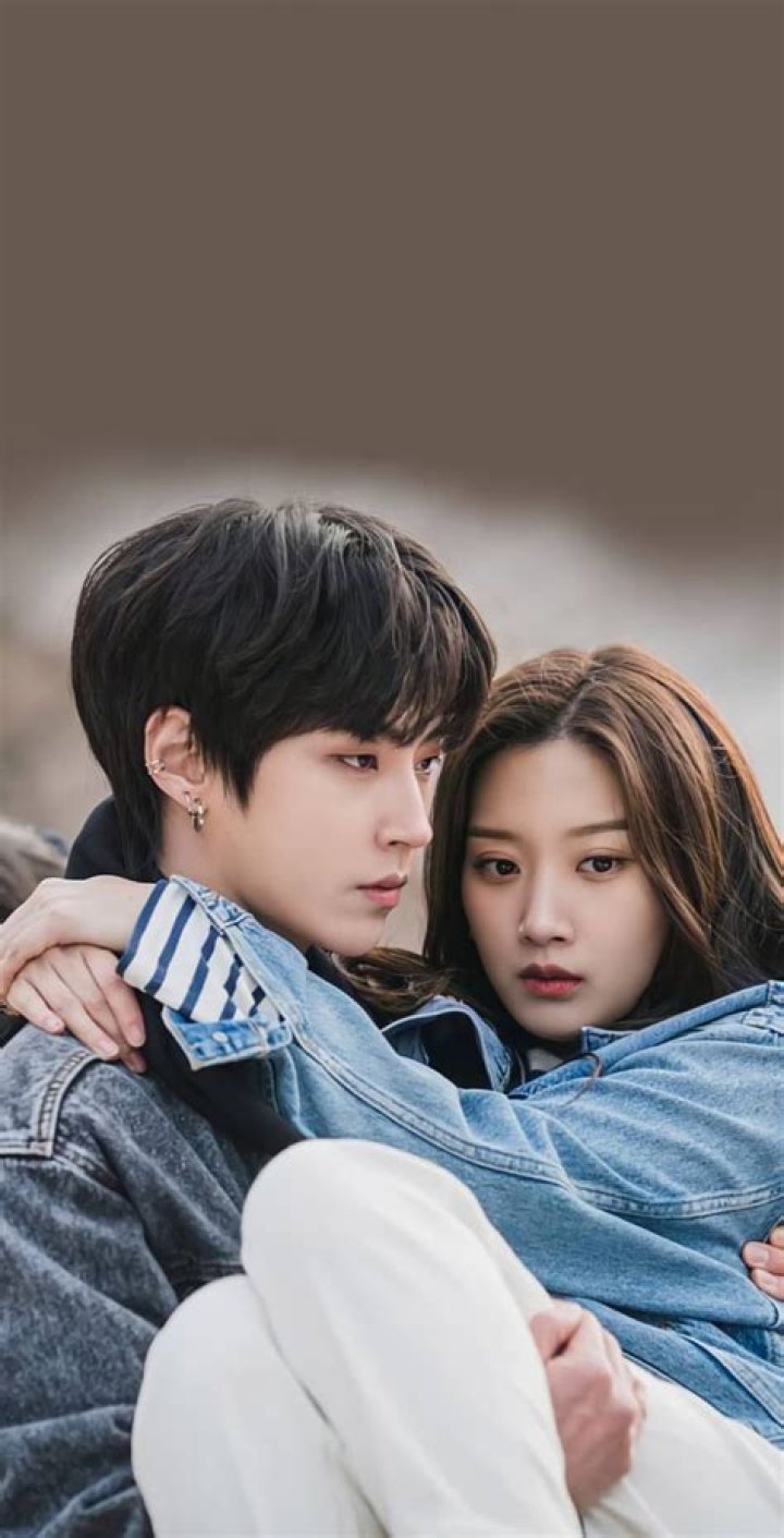 Exploring Hwang In Yeop's Relationships: A Deep Dive into His Love Life