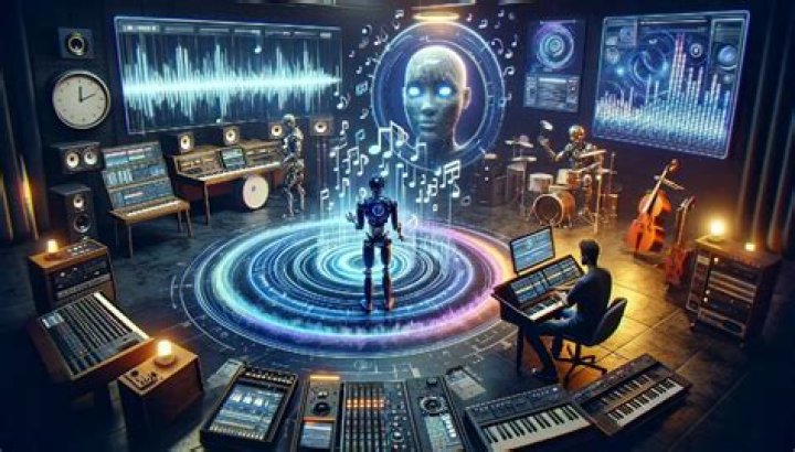 Exploring Hypevox BandLab: The Future of Music Creation and Collaboration