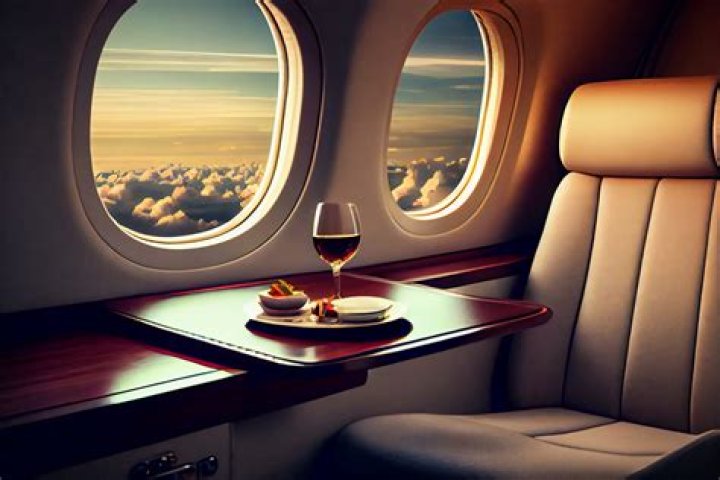 Exploring India Royale: A Comprehensive Guide to Luxury Travel in India