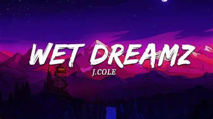 Exploring J. Cole's 