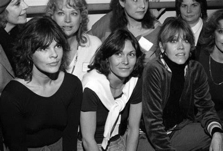 Exploring Jane Fonda's Life: A Journey Beyond the Screen and Stage