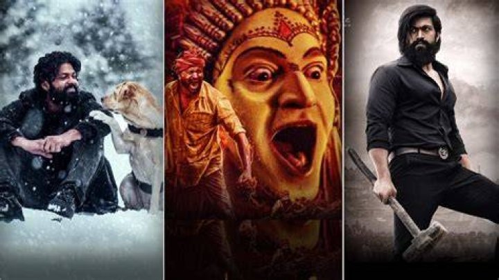 Exploring Kannada Erulz: A Comprehensive Guide to the Best Kannada Content Online