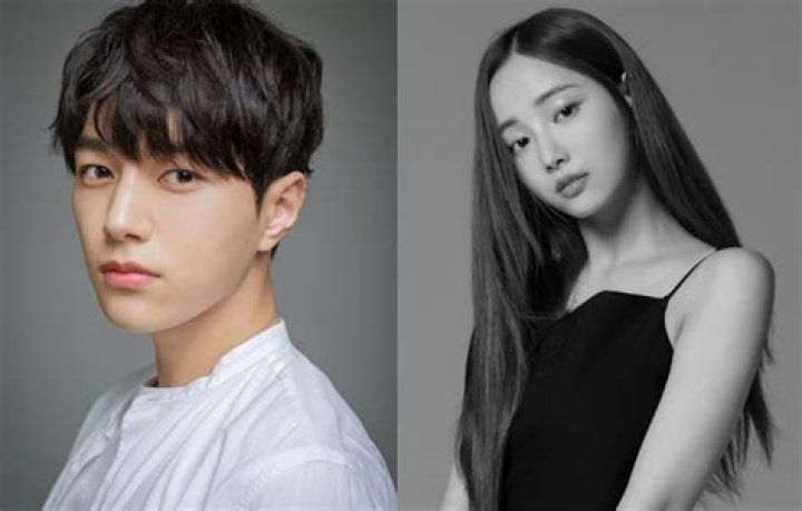 Exploring Kim Myung Soo's Relationships: A Deep Dive into His Romantic Life