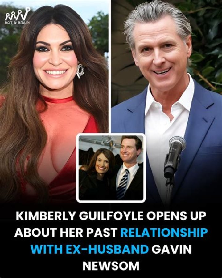 Exploring Kimberly Guilfoyle Body Measurements: Insights and More
