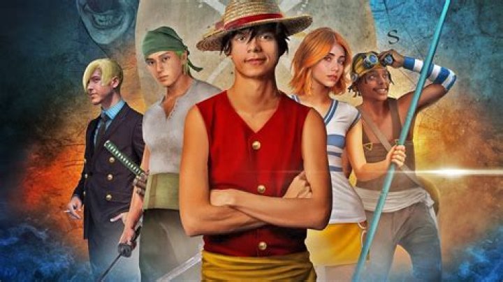 Exploring Koza from One Piece: A Journey Through His Character and Role in the Series