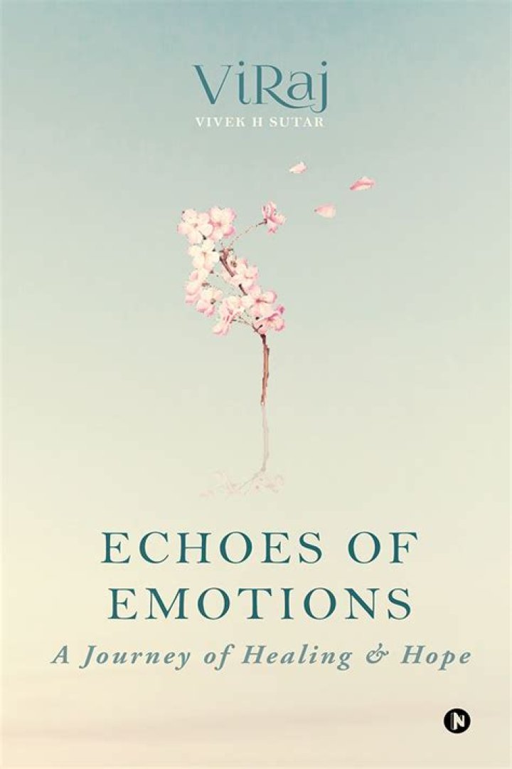 Exploring Leila Hormozi's Emotions: A Journey Through Her Personal and Professional Life