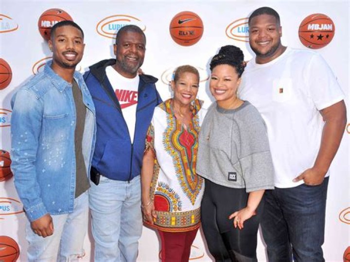 Exploring Michael B. Jordan's Journey into Fatherhood